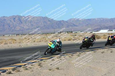 media/Jan-10-2025-CVMA Friday Practice (Fri) [[489e0da257]]/Group 4 and Trackday/Session 2 (Turn 4 Inside)/